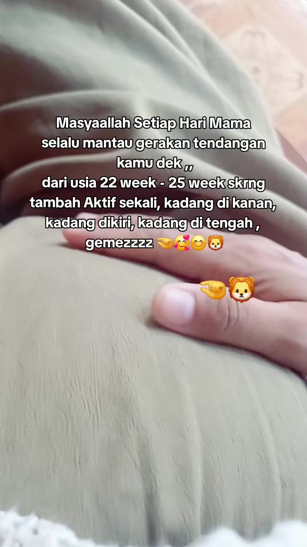 @Afa_Fajriyah🍁