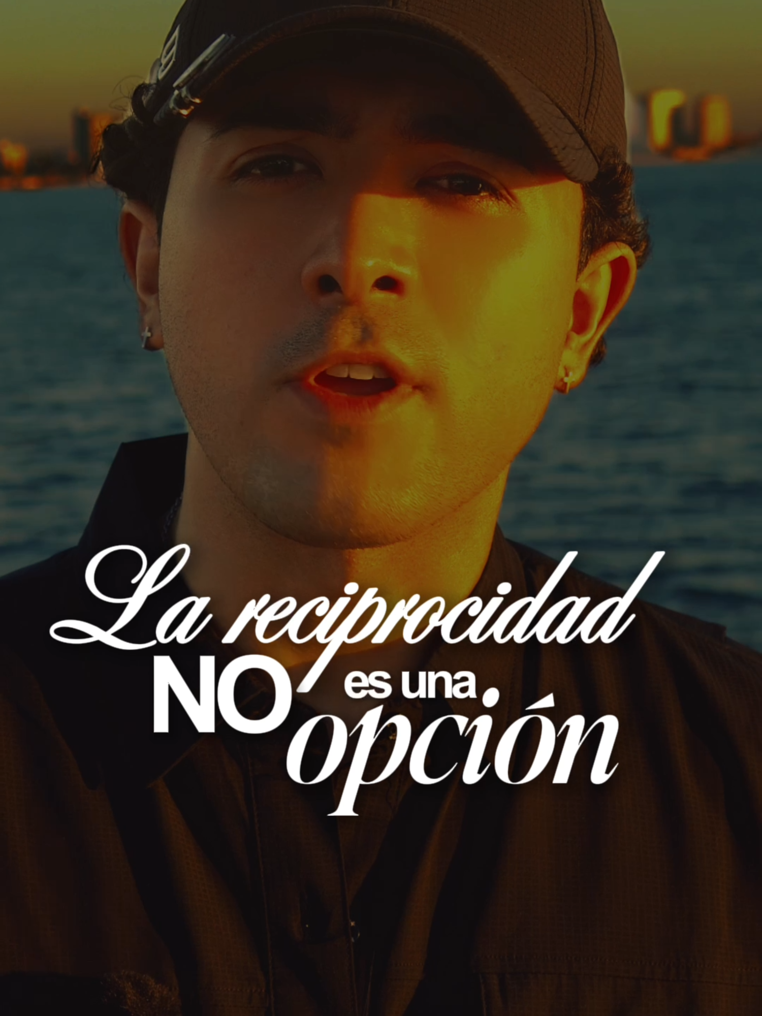 @Carlos Rizo