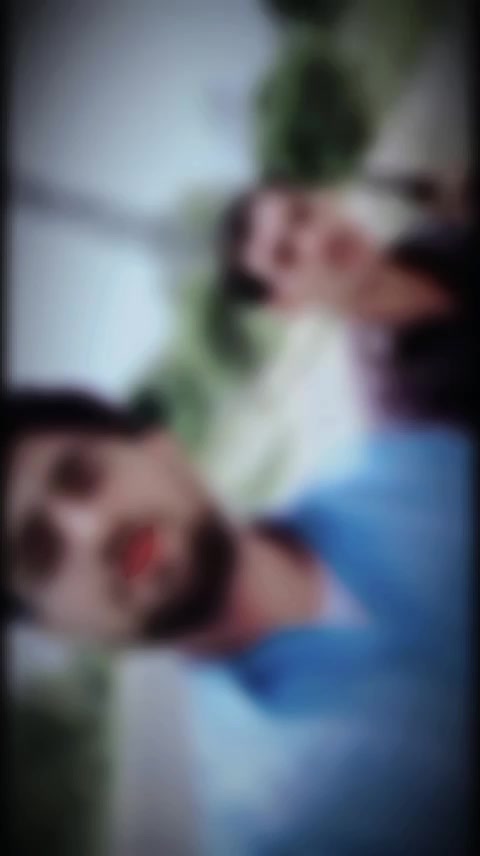 @ABSHAR KHAN 444
