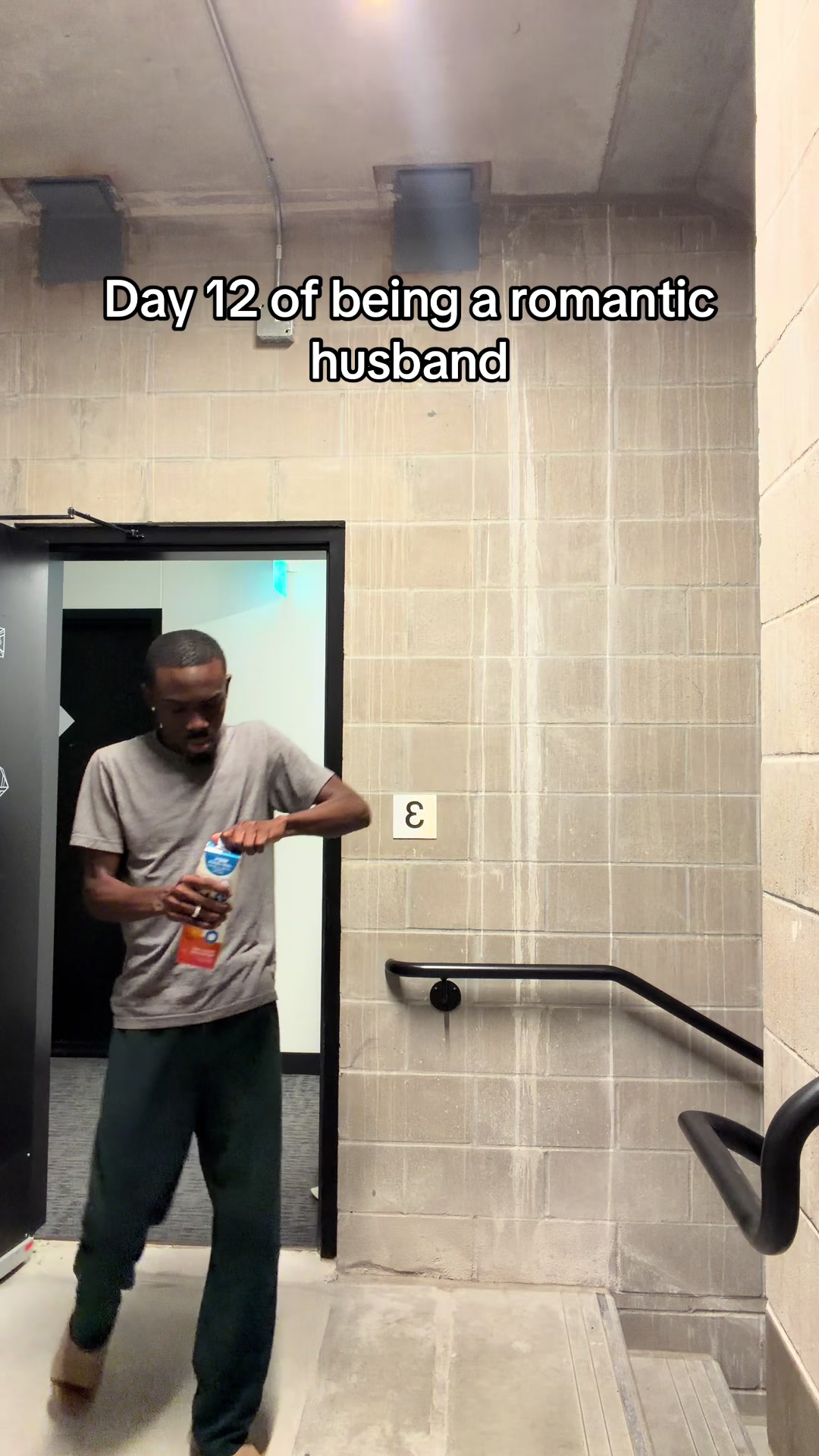 @Queen and Ken