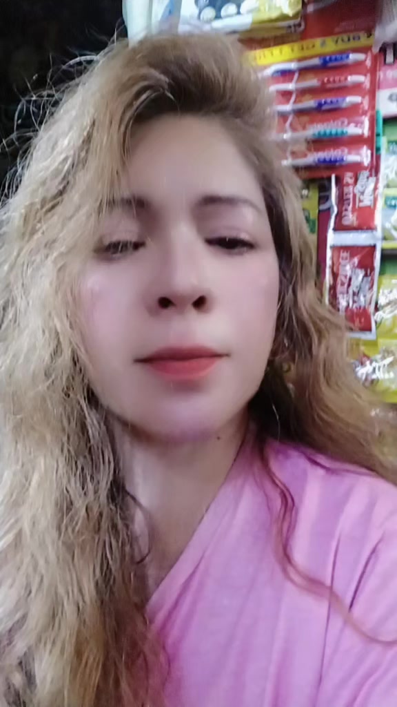 @emilybelleza46