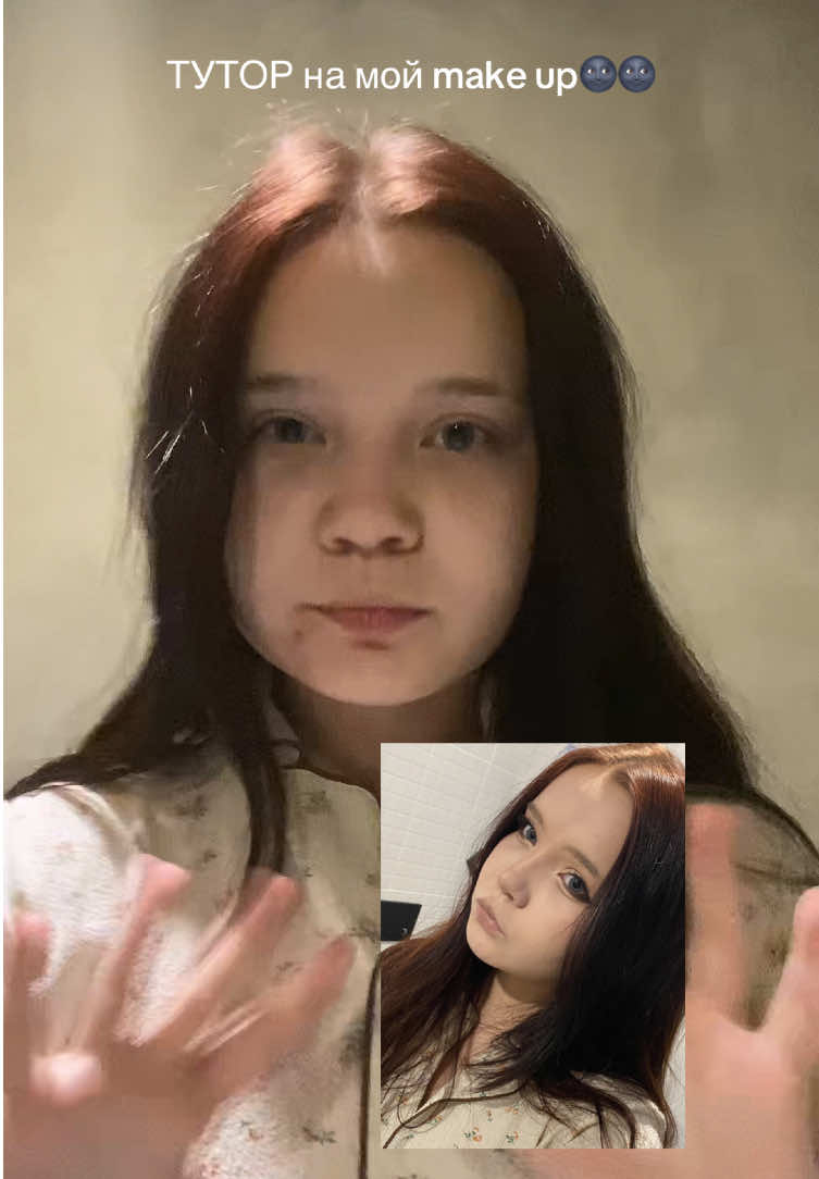 @маргошечк