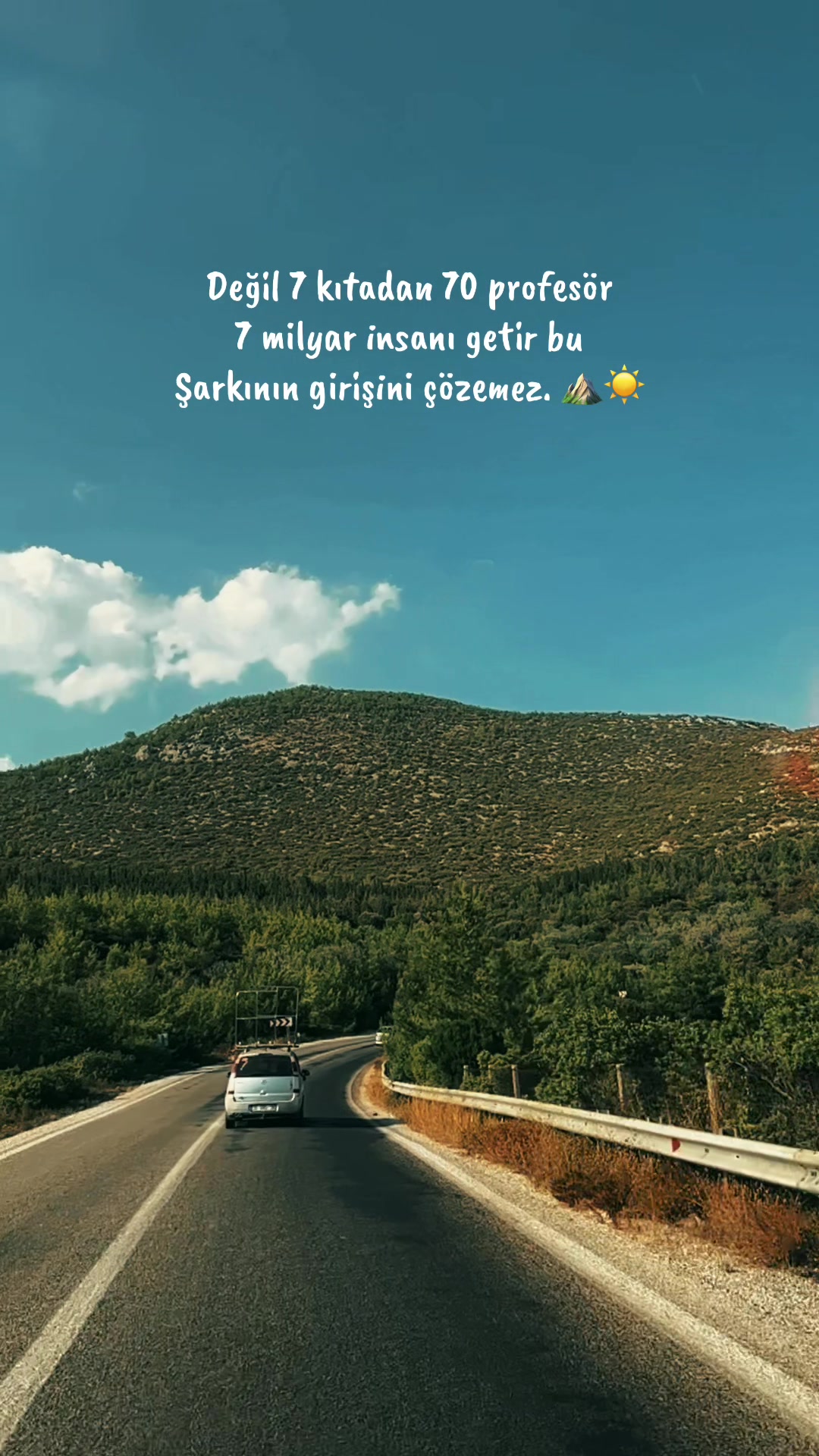 @W&ecirc;nek&ecirc;ş&ecirc; xwezay&ecirc;