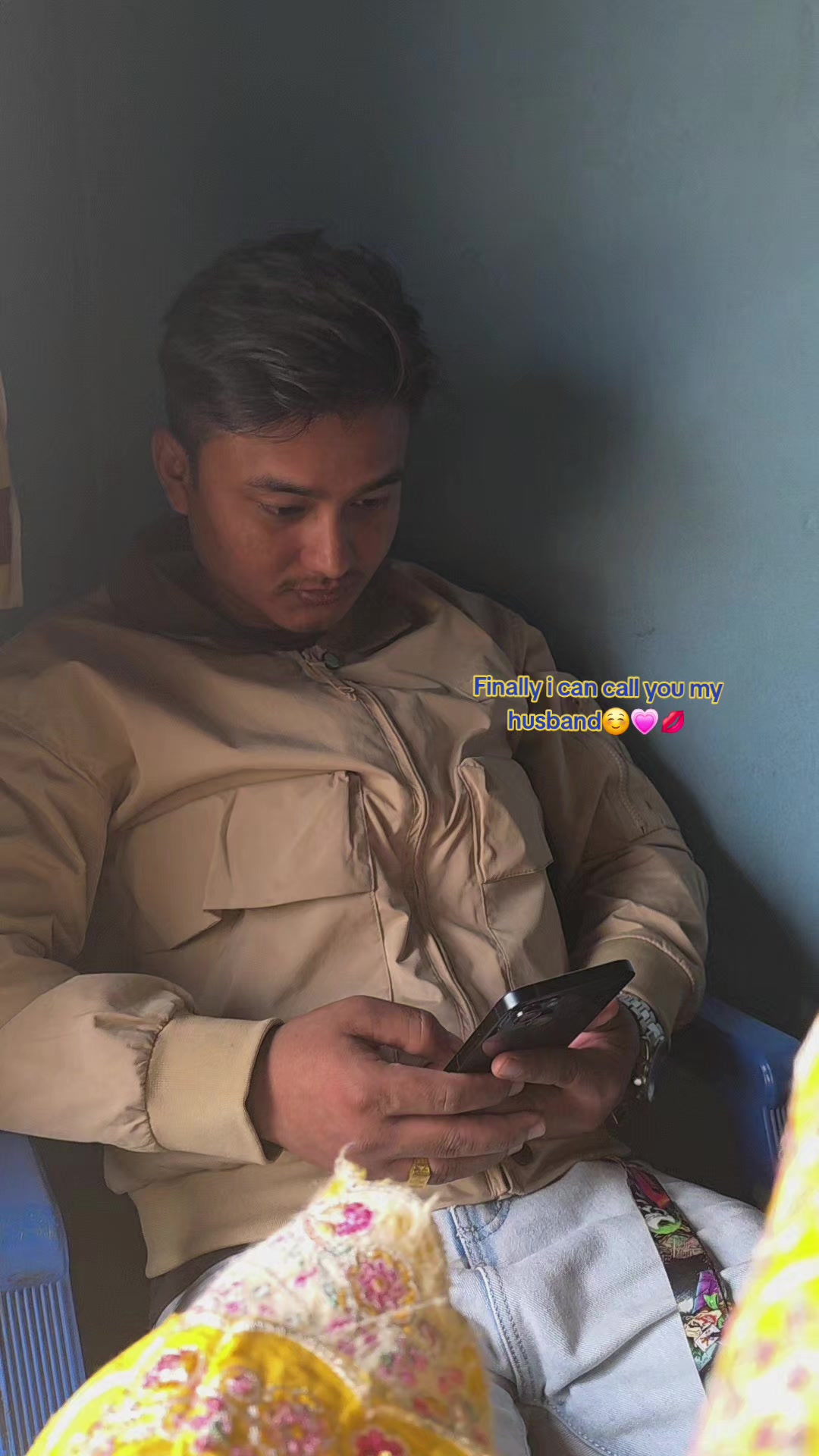 @1328💜