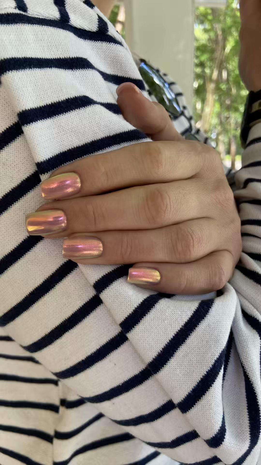 @nailssev51