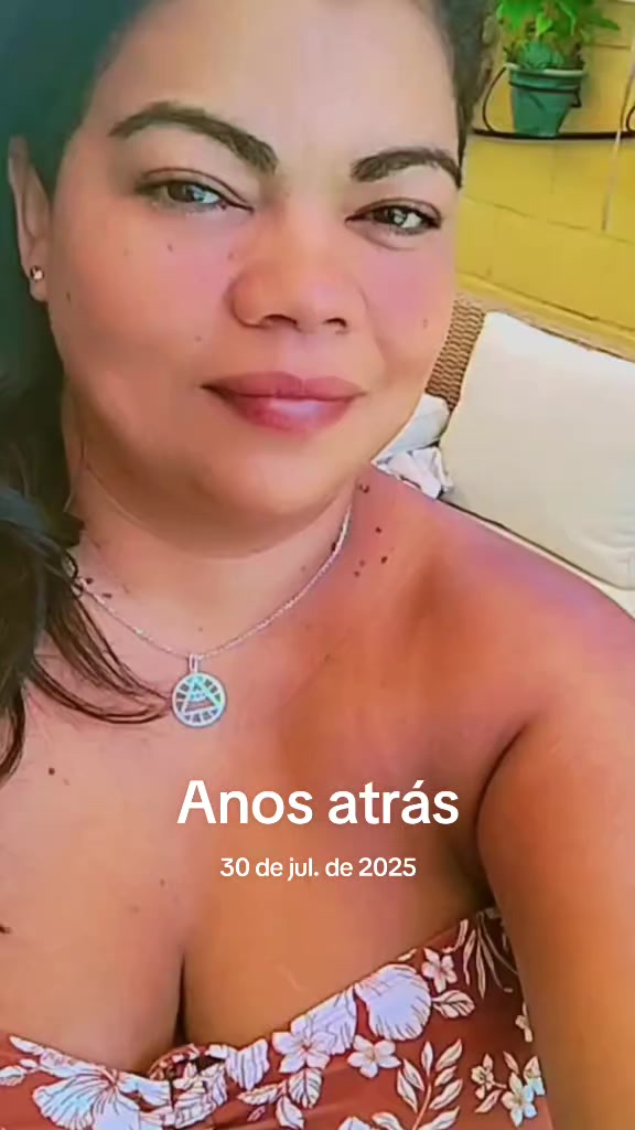 @Dalila fr.🌈🌈🇧🇷🇪🇦🇪🇦🍀