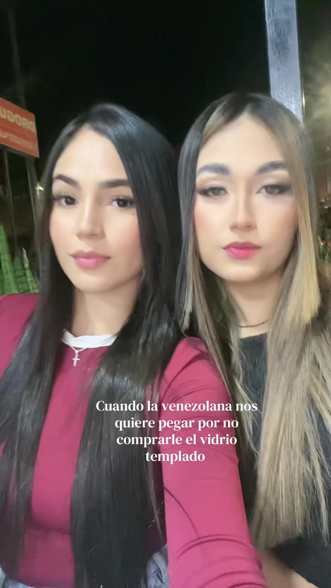 @Vélez sofia
