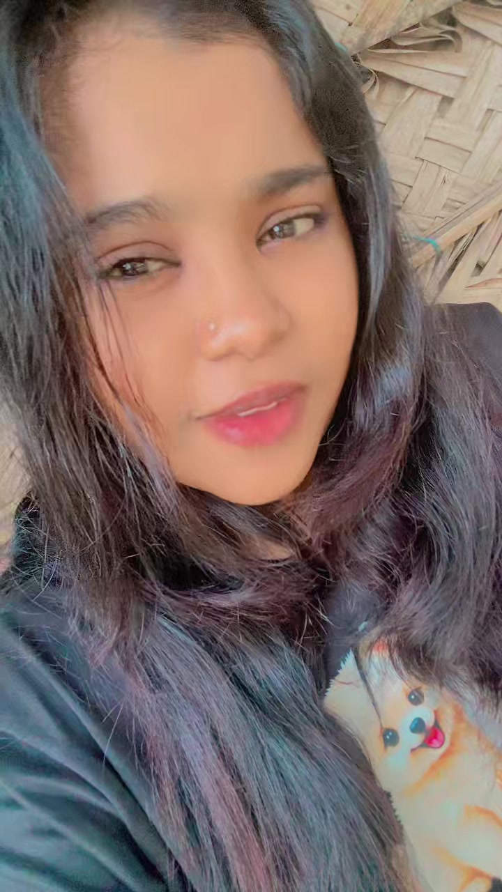 @දෝණි ❤️