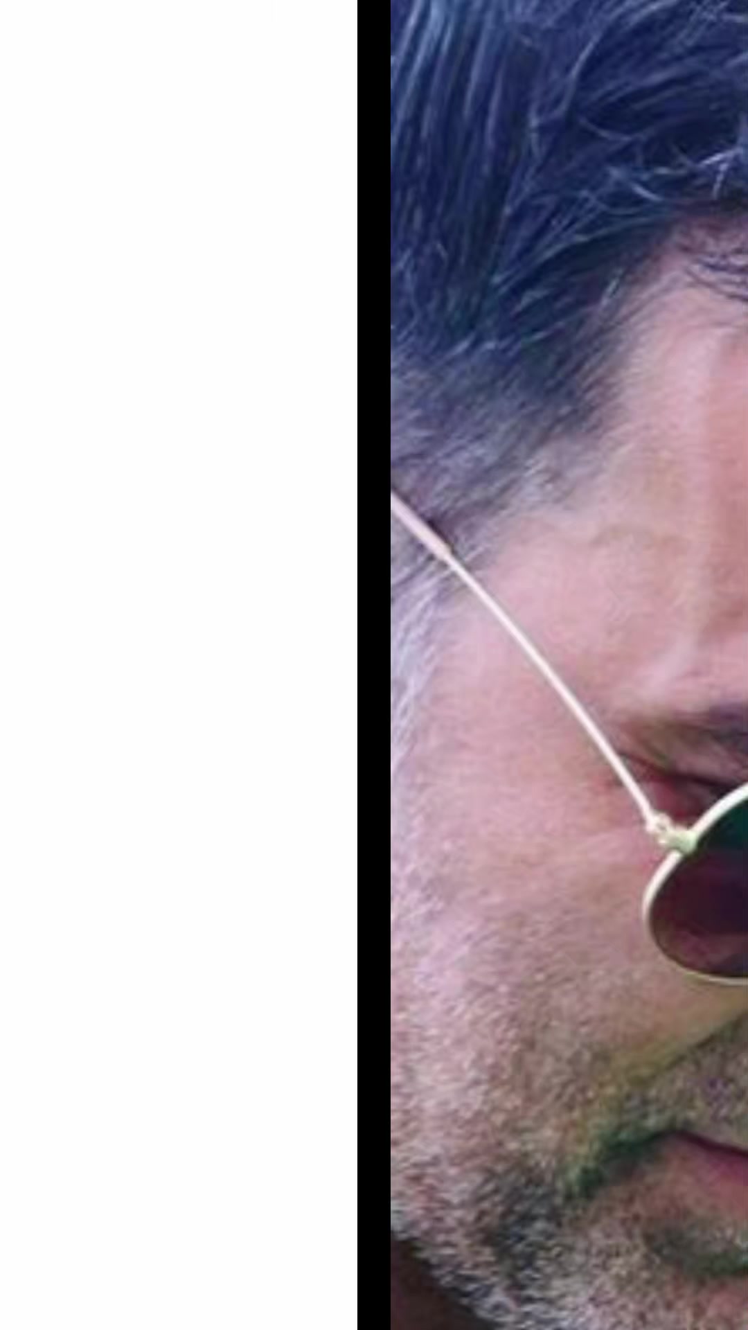 @Akshay Kumar