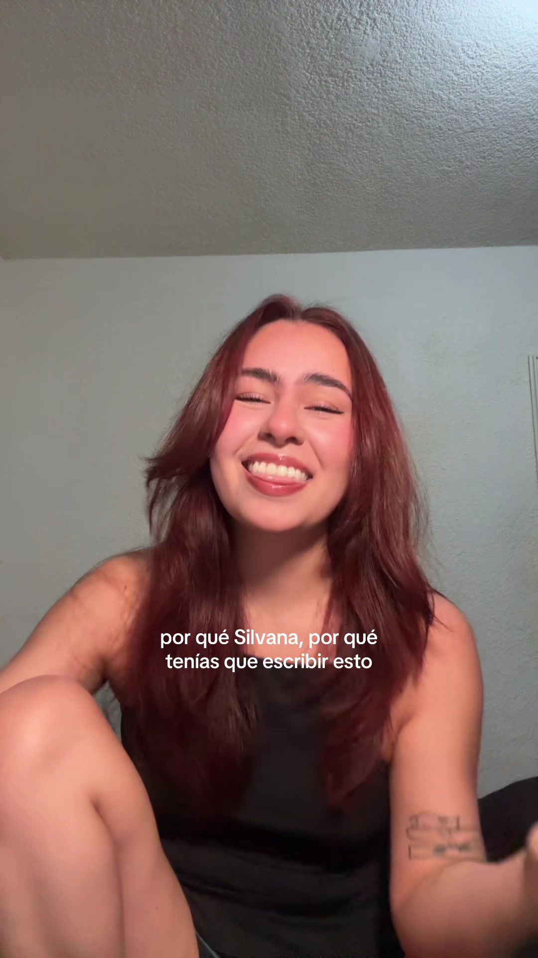 @nayimi