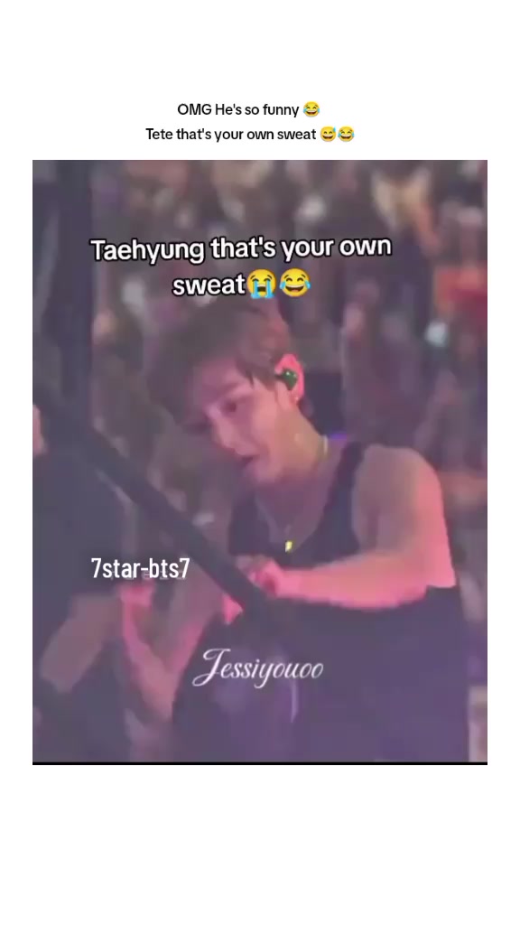 @Princess of ot7❤️🔥