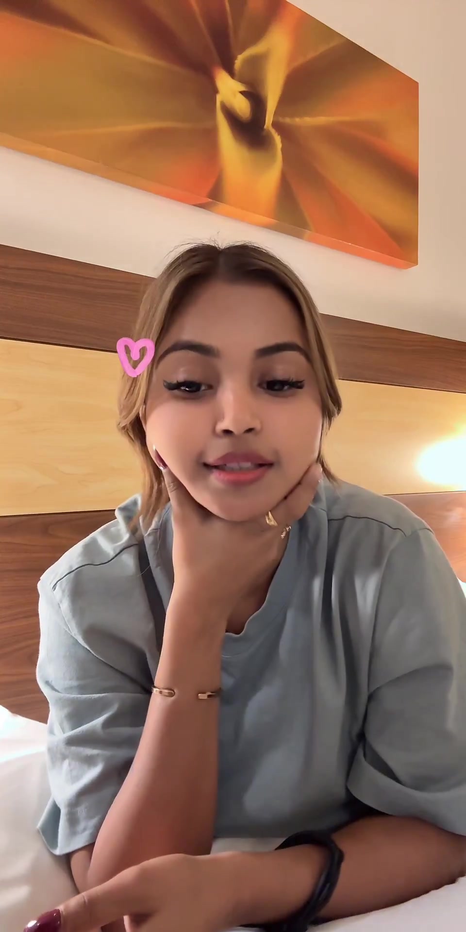 @sona_dey_official__