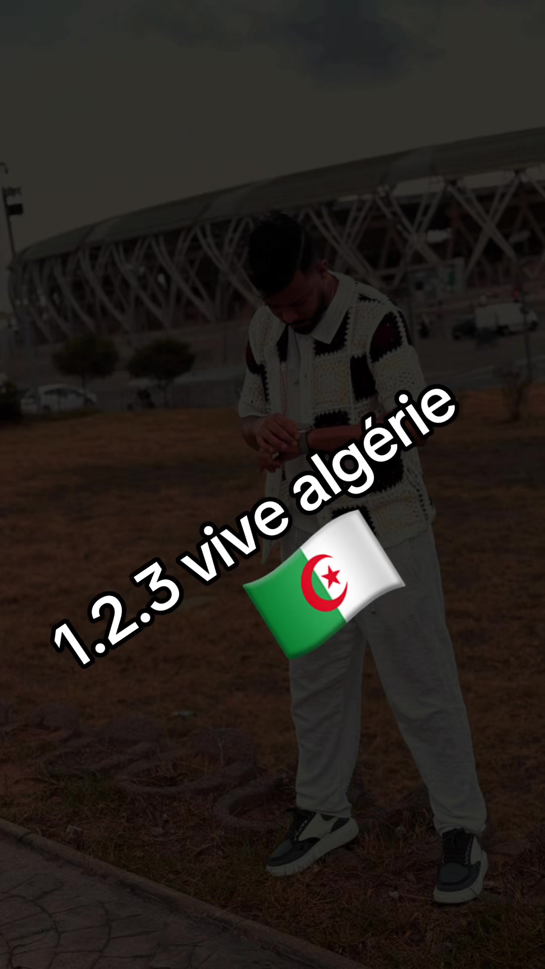 @cheb toni belkhir
