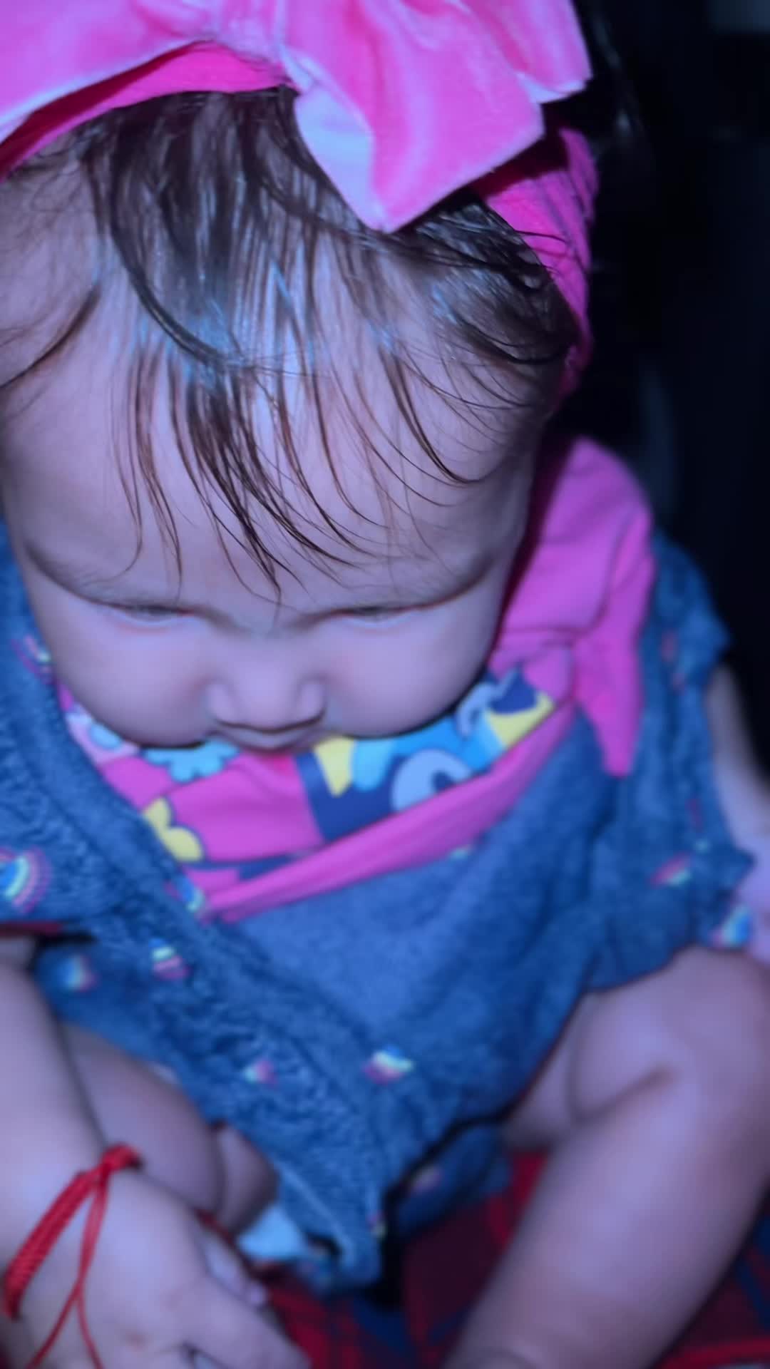 @✧*𝕋ꪖꪑꪖ𝖗ꪖ*✧