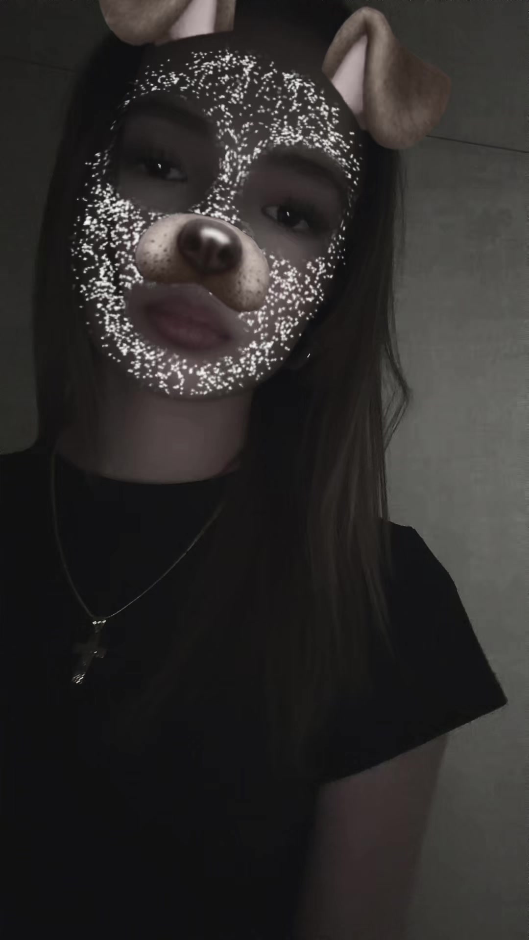 @𝒽𝒶𝓃𝓃𝒶🤎