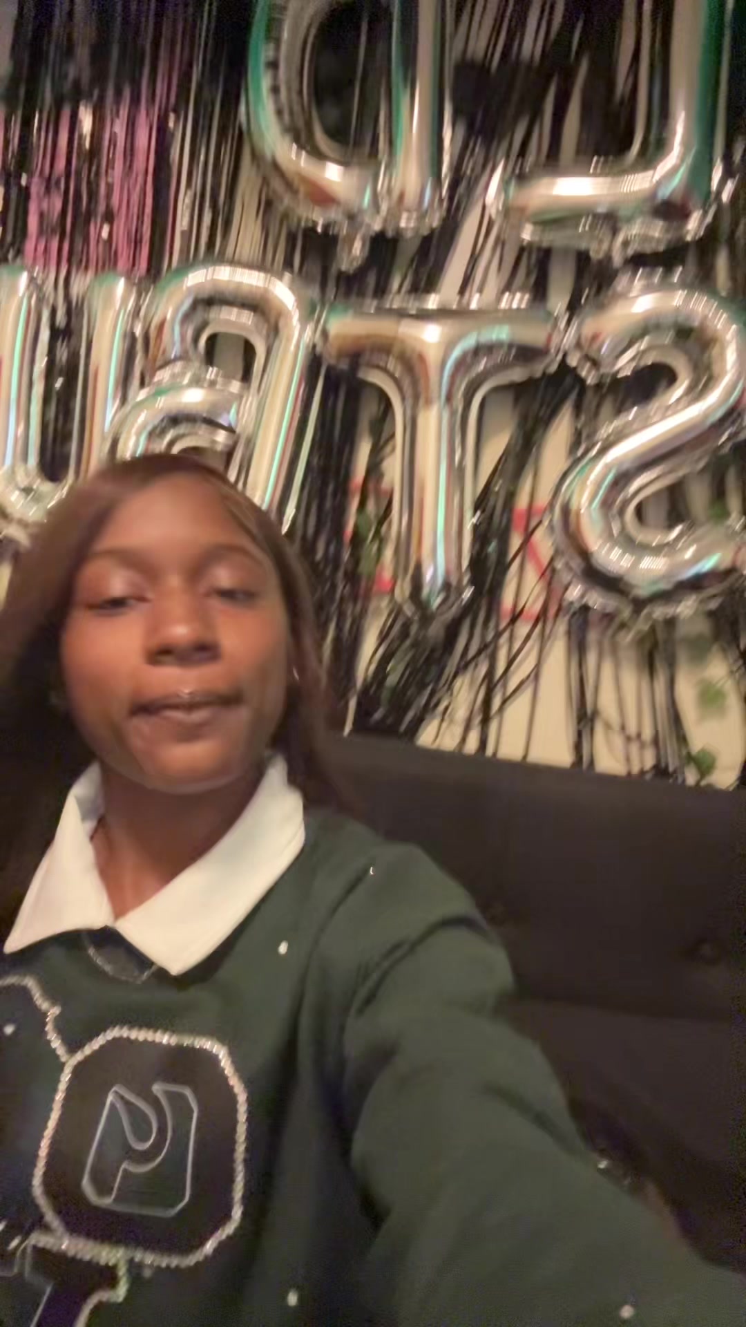 @unknownn_userrr30