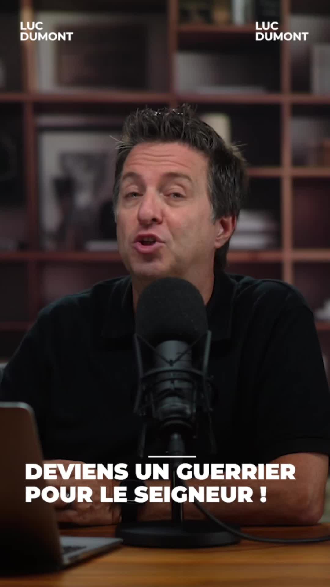 @lucdumontcoach