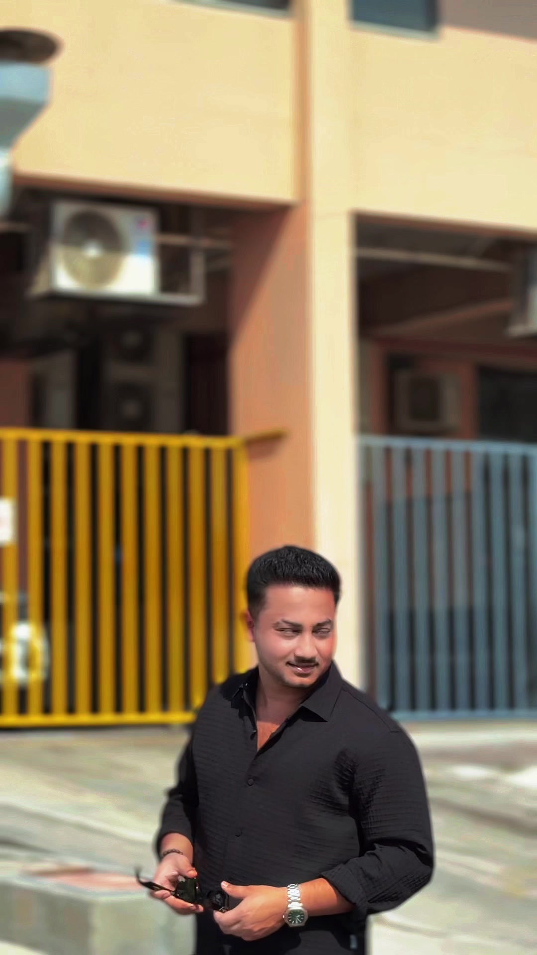 @Rifat Hossain