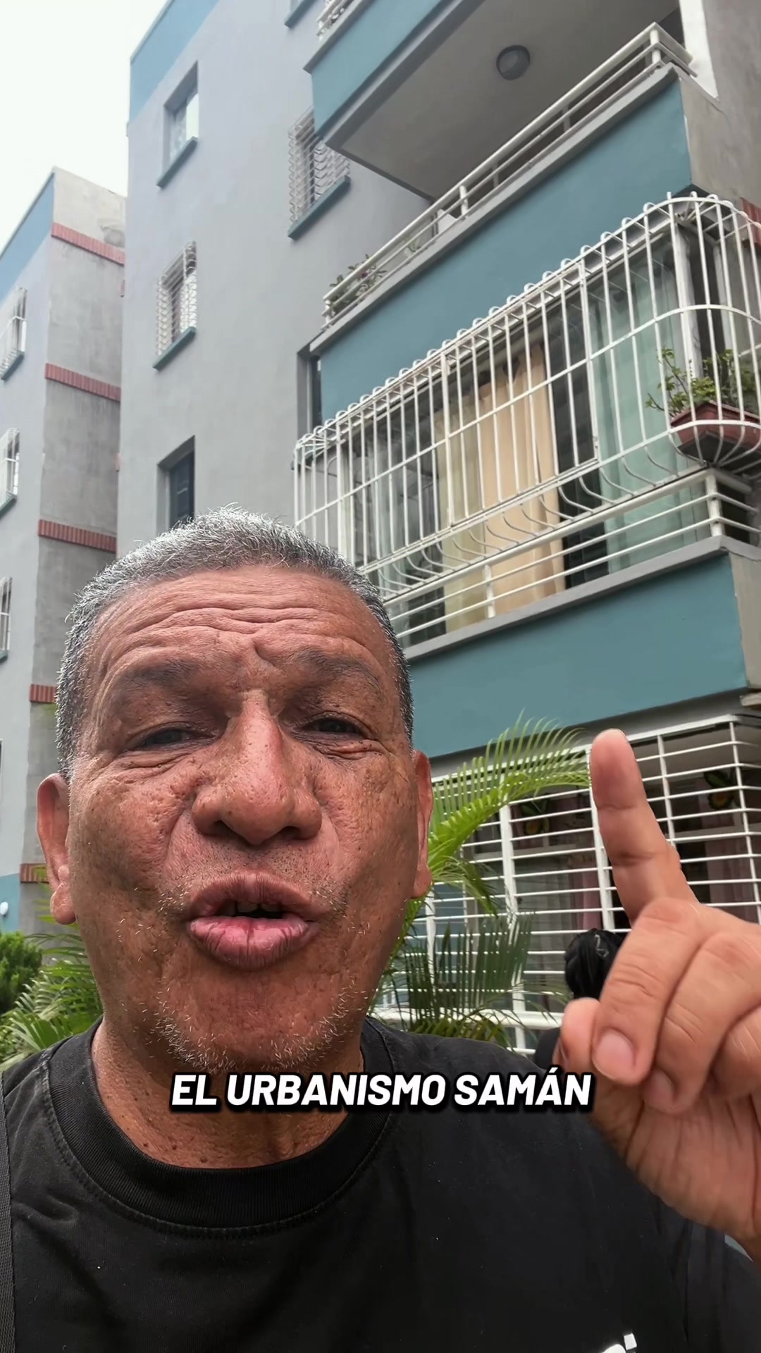 @Luis Elvis Oficial