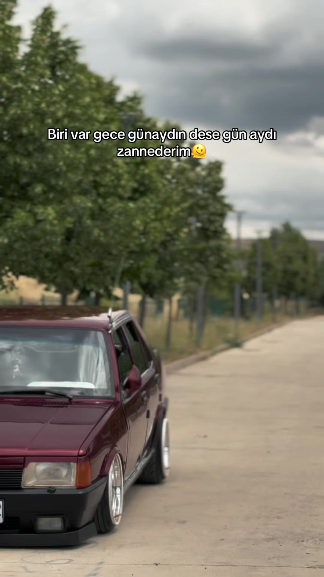@emre