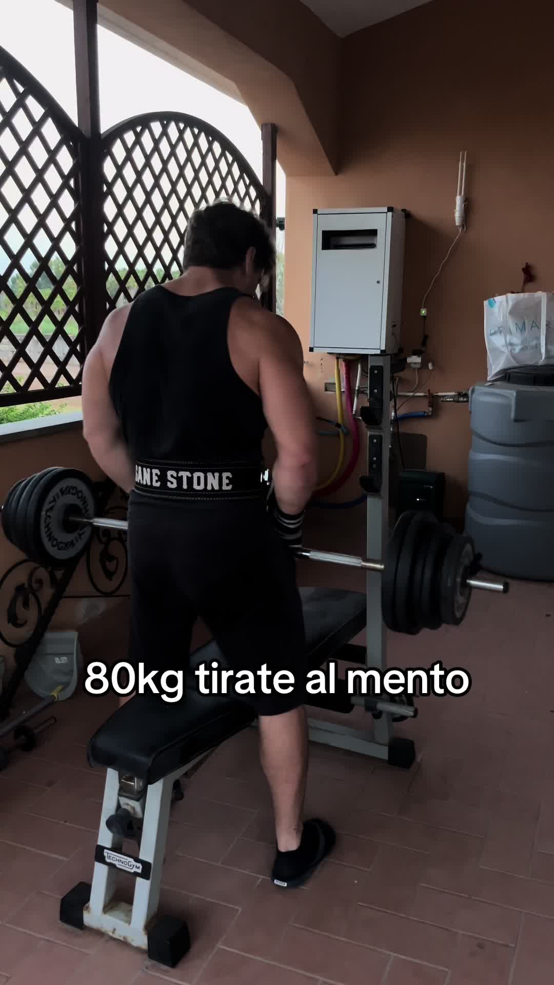 @Er_gorillone