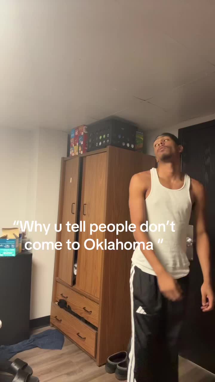 @Yoda