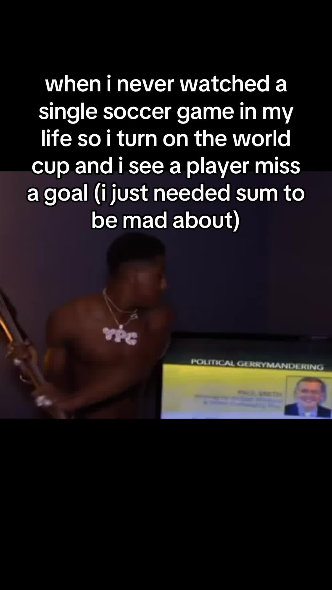 @ybg slander