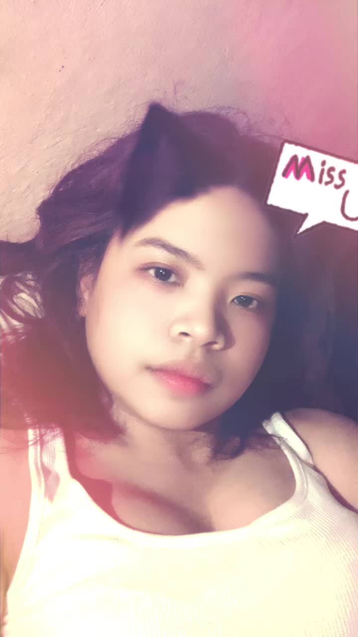 @Kate Mendiola🇵🇭