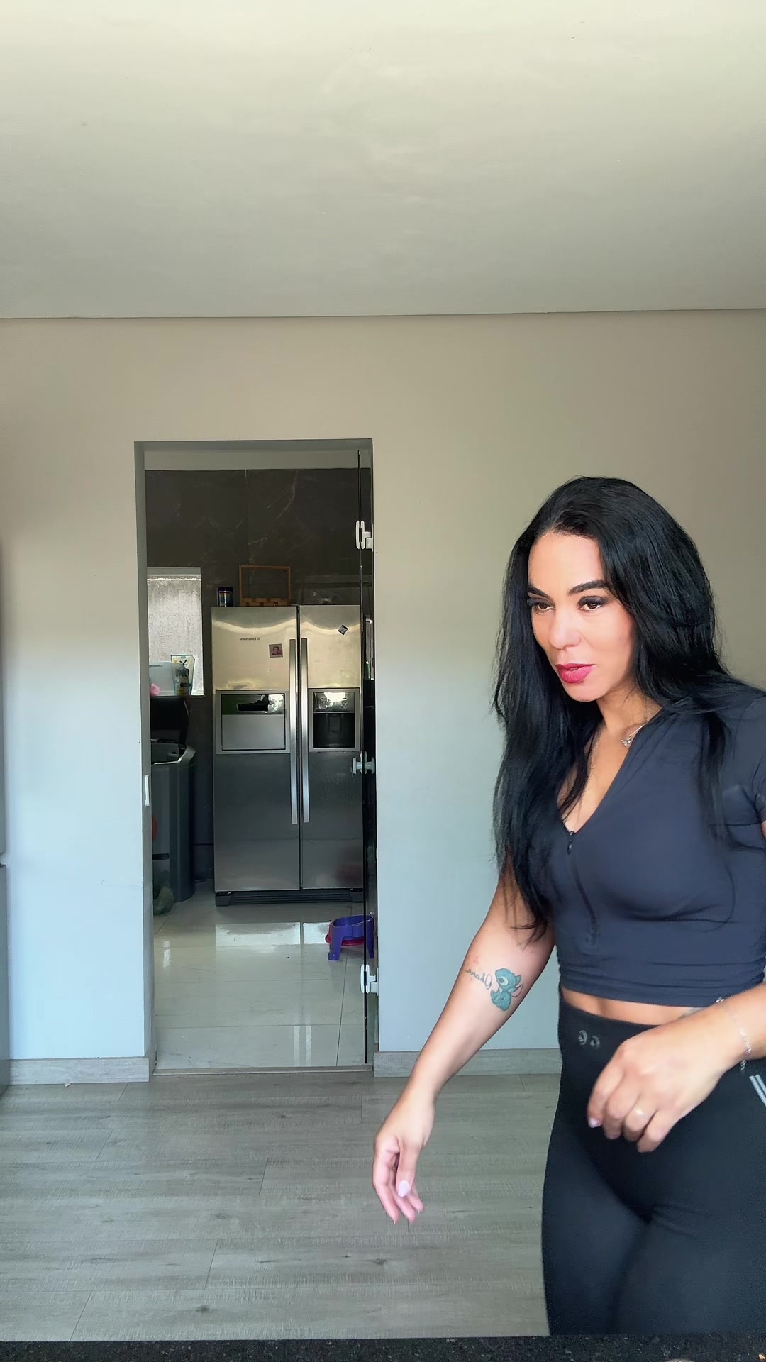 @Celly Carvalho🦋🦋