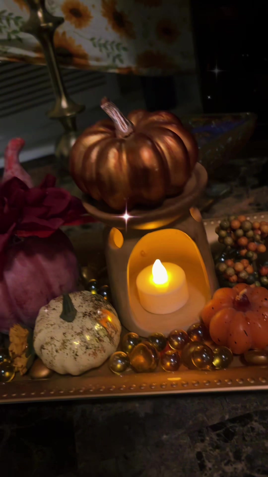 @๐PumpkinCup๐