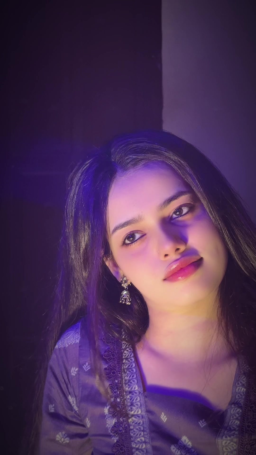 @insharah