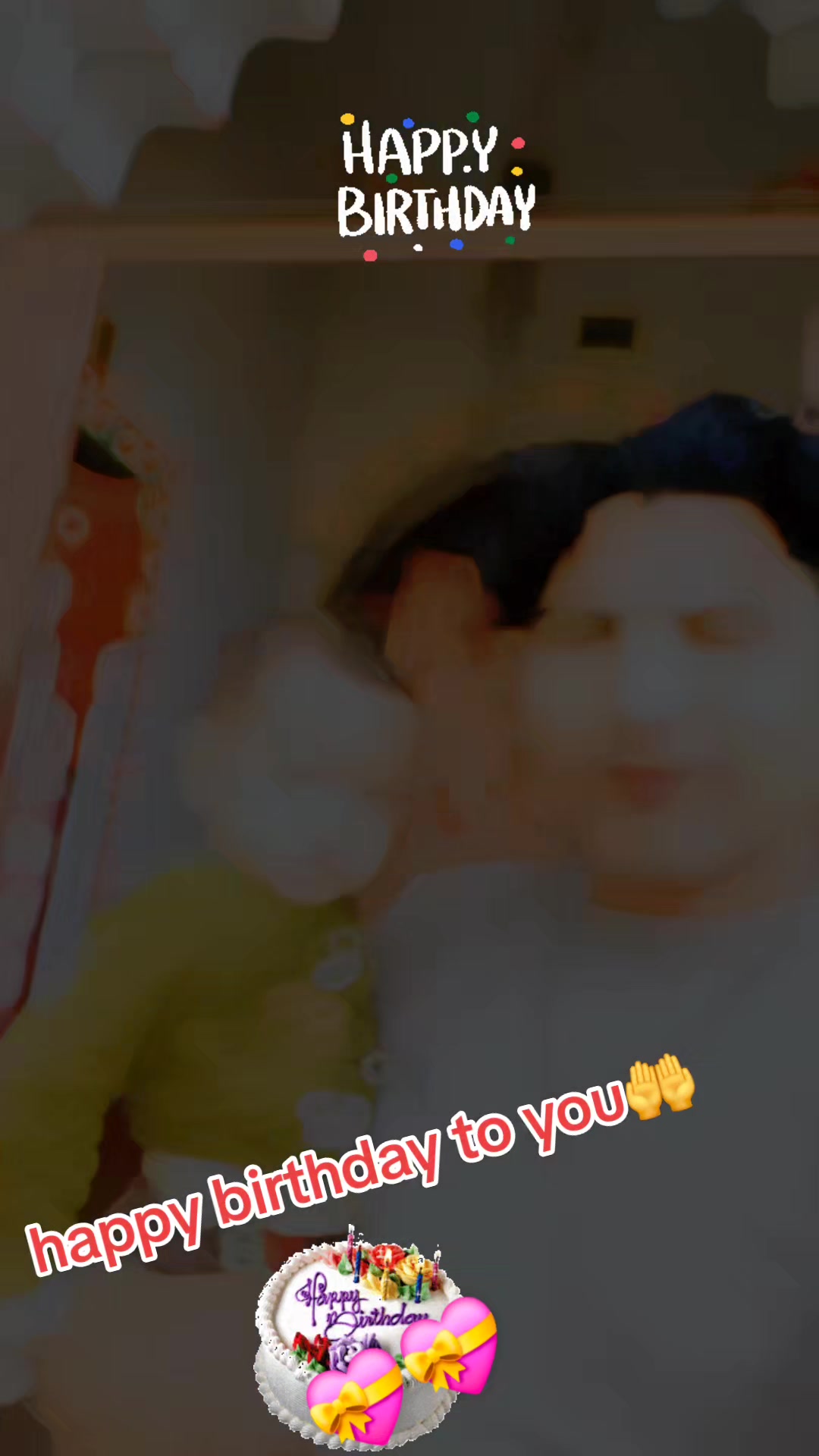 @❤️Abbas🌹Ansari❤️