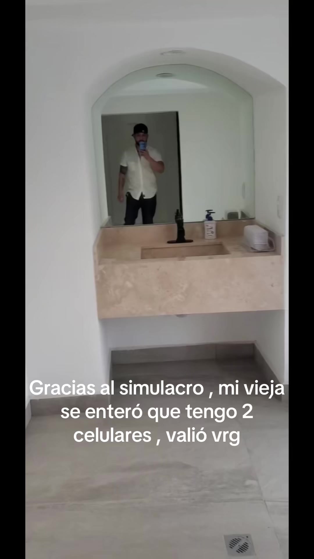 @Paattricio Rangel