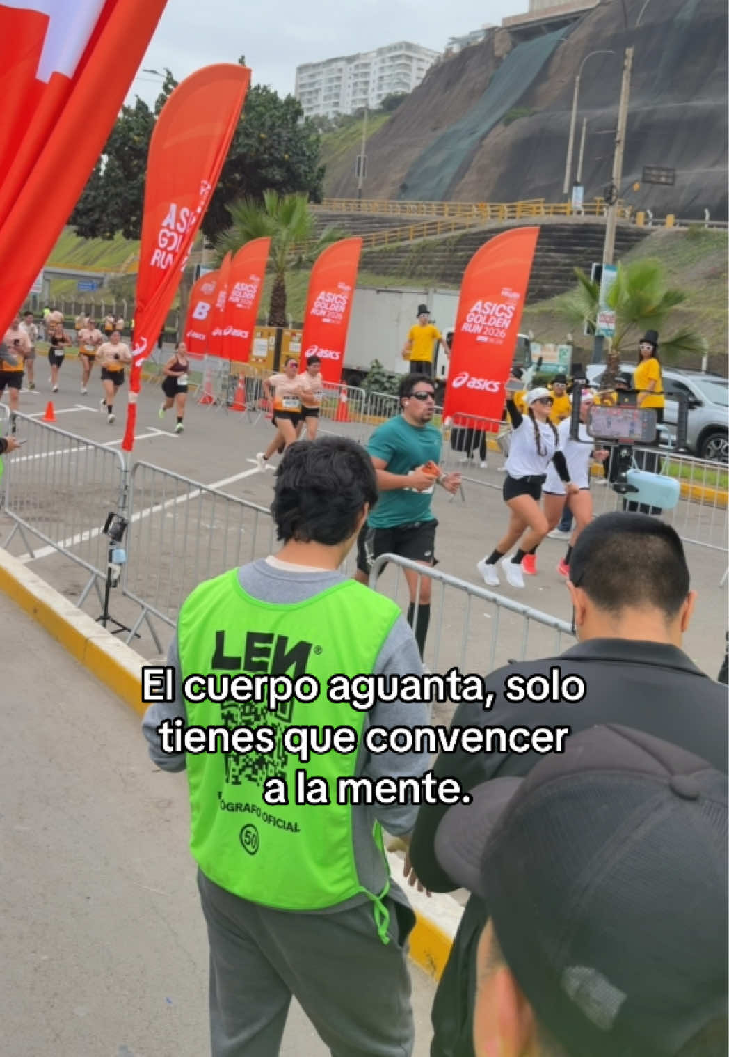 @Linda Su