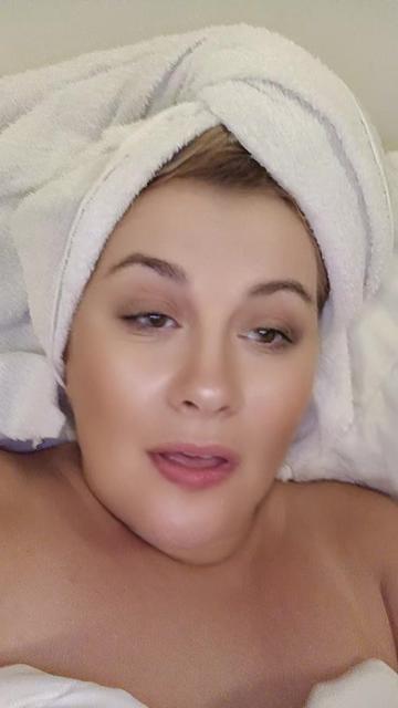 @blonda_silver_plavusa