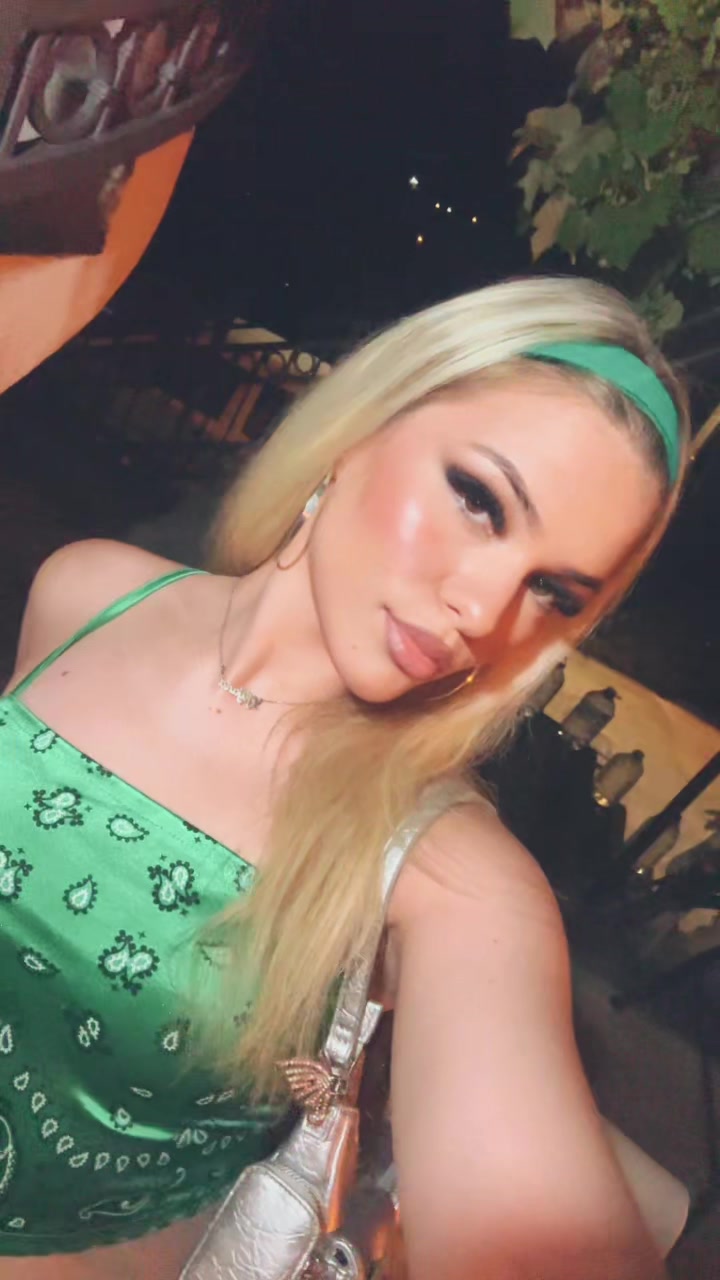 @marijanac.ljiljana
