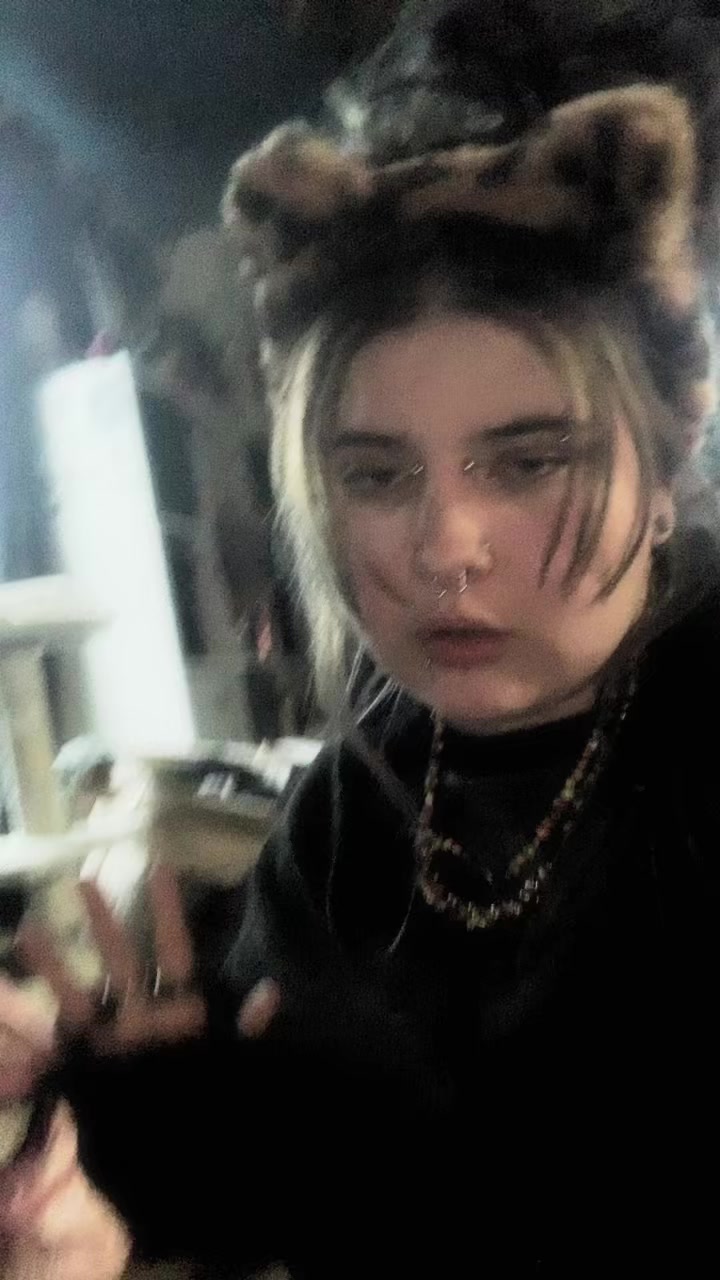 @𝔊𝔢𝔬𝔯𝔤𝔢
