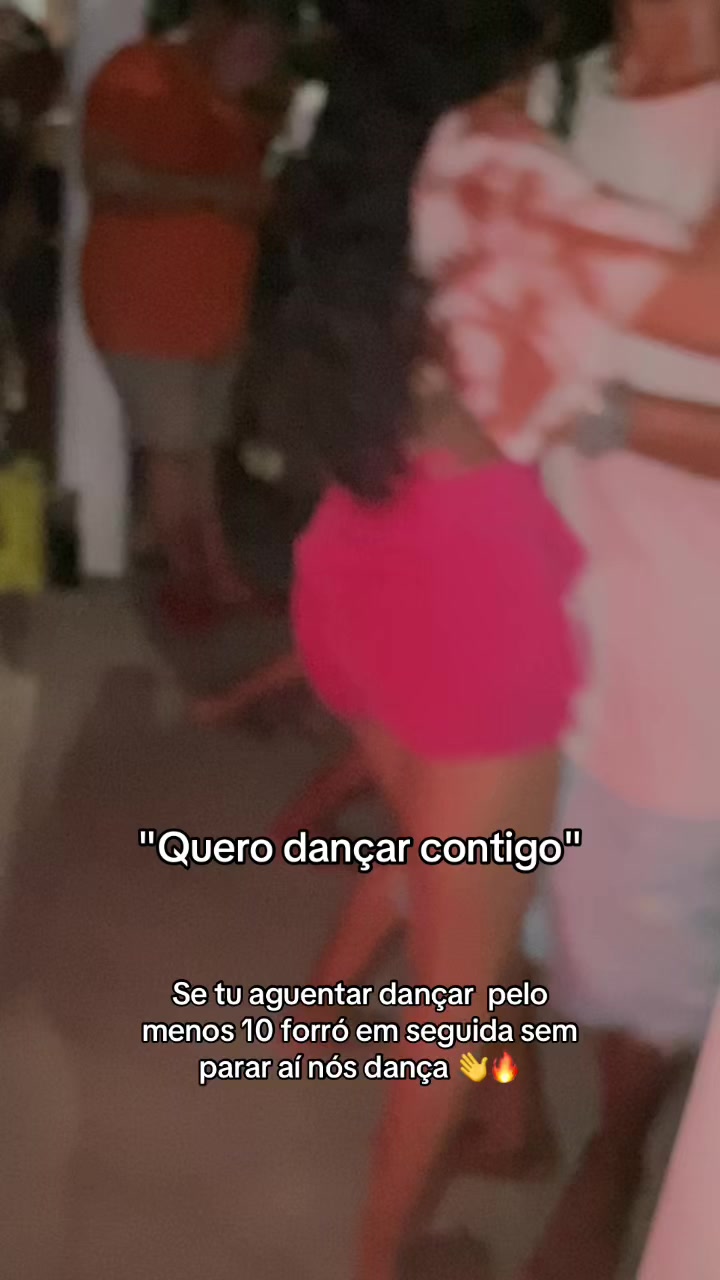 @paullo_forrozeiro