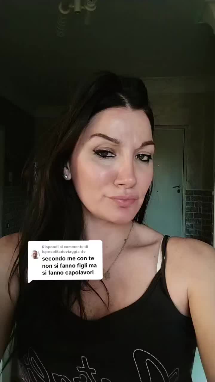 @🫦Ylenia Cristiano🫦