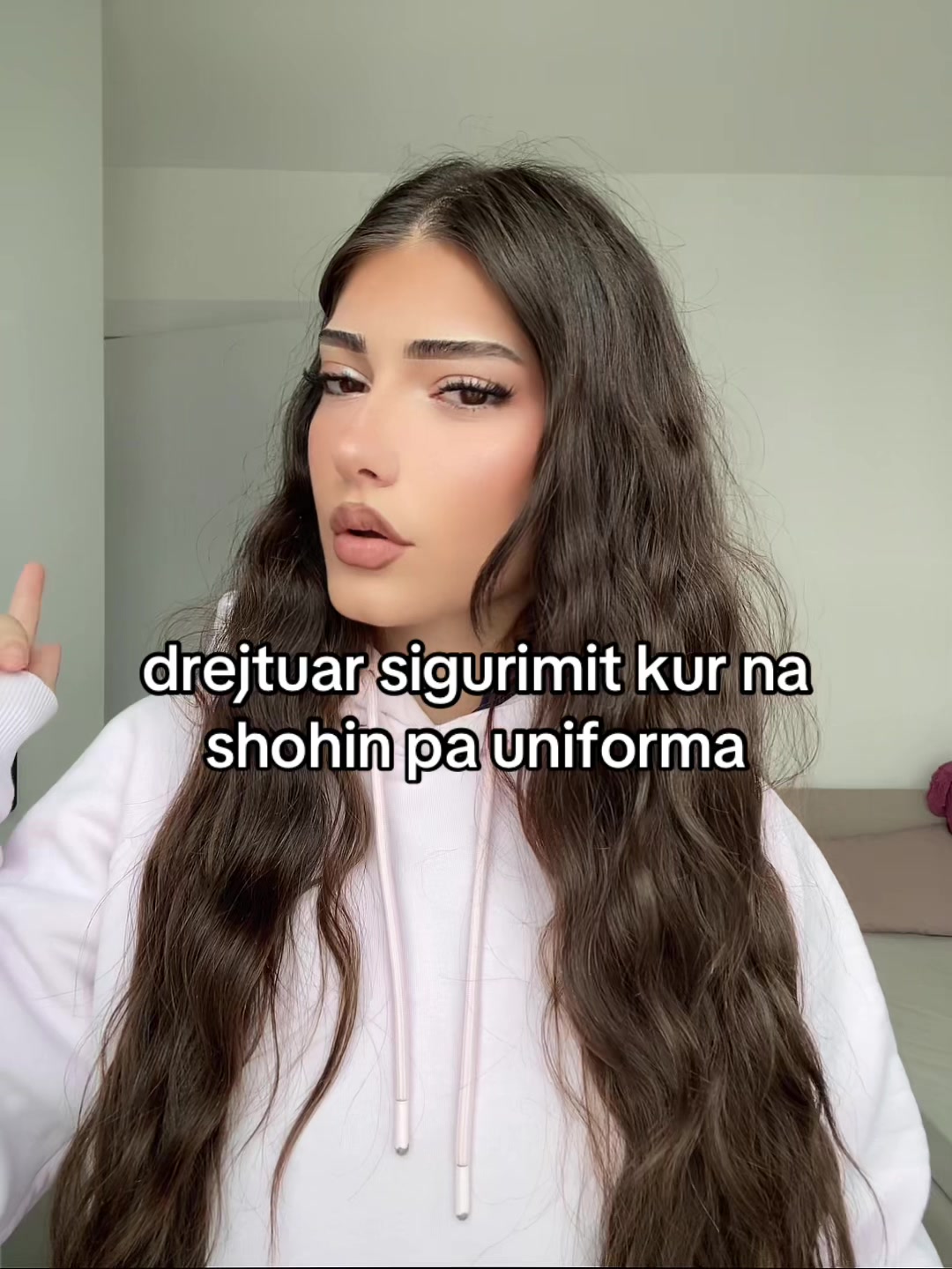 @tinkywinky