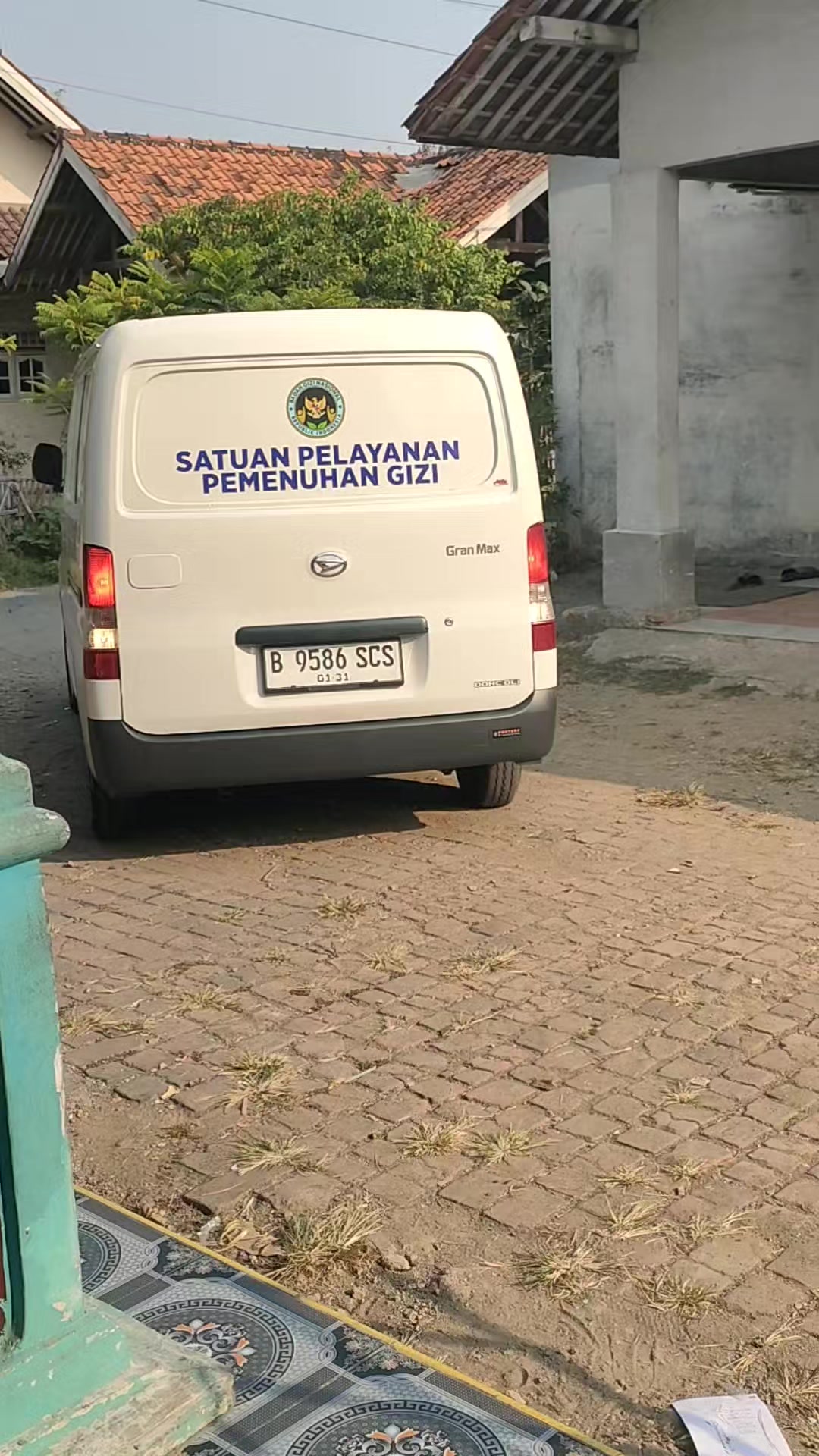 @FITRI ALFATIH 21