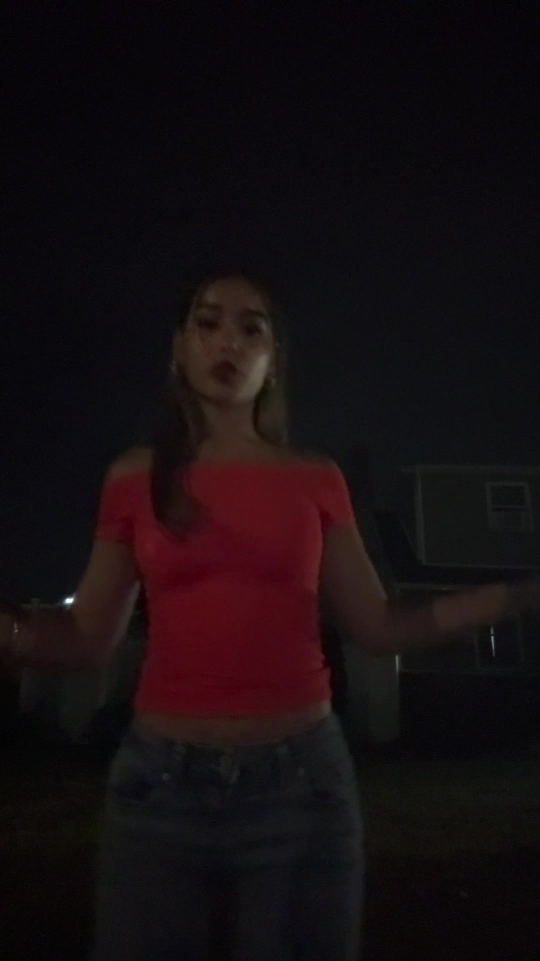 @Ashlee