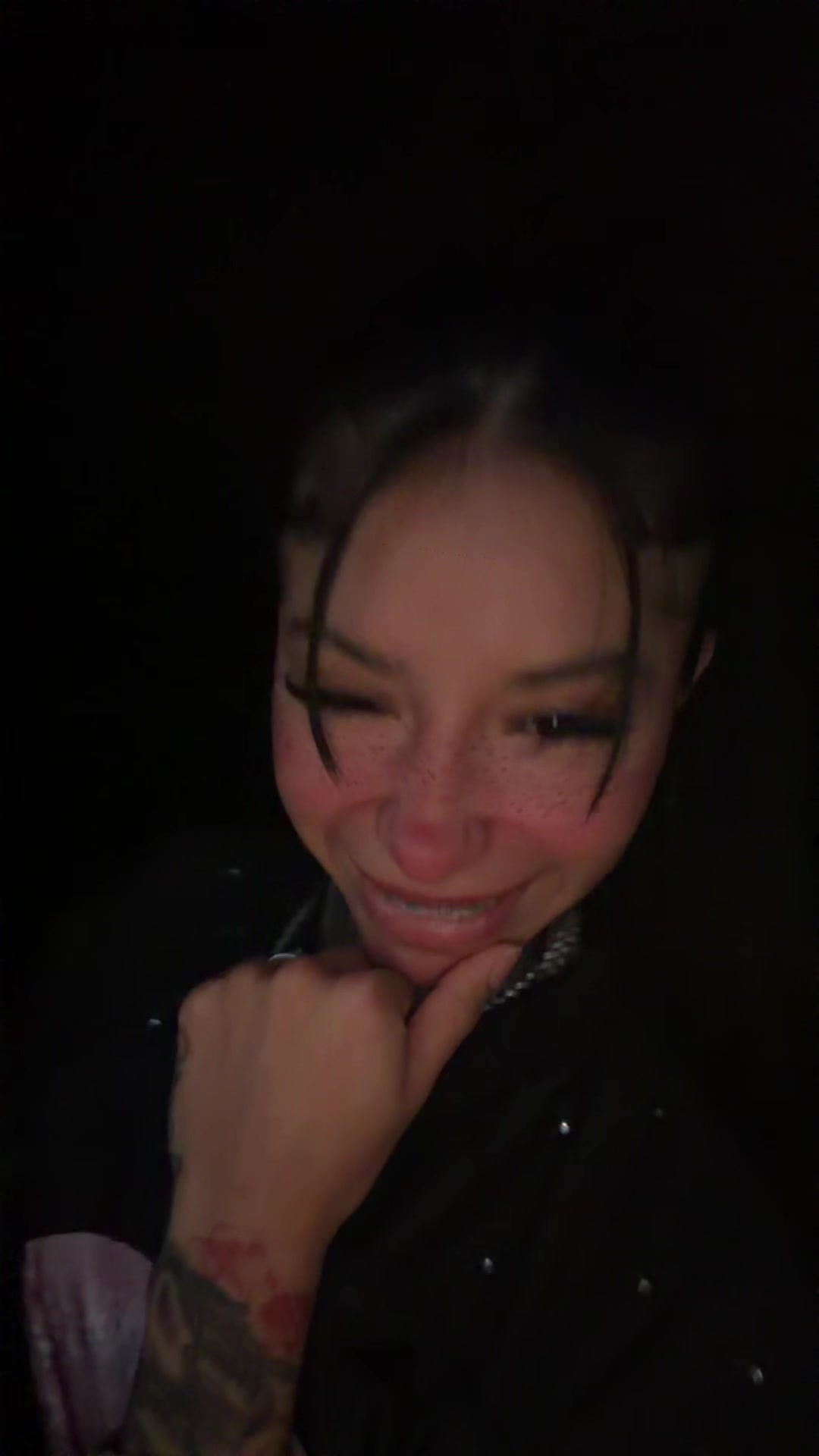 @kachitaak4