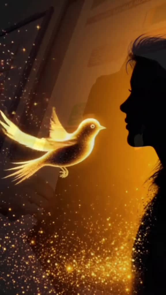 @꧁⚜ꜛ💋A😇রূপকথা😎S🙊ꜜ⚜꧂