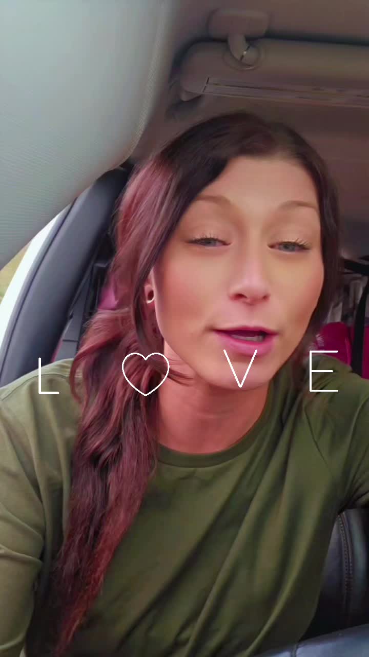 @lexilexilexi