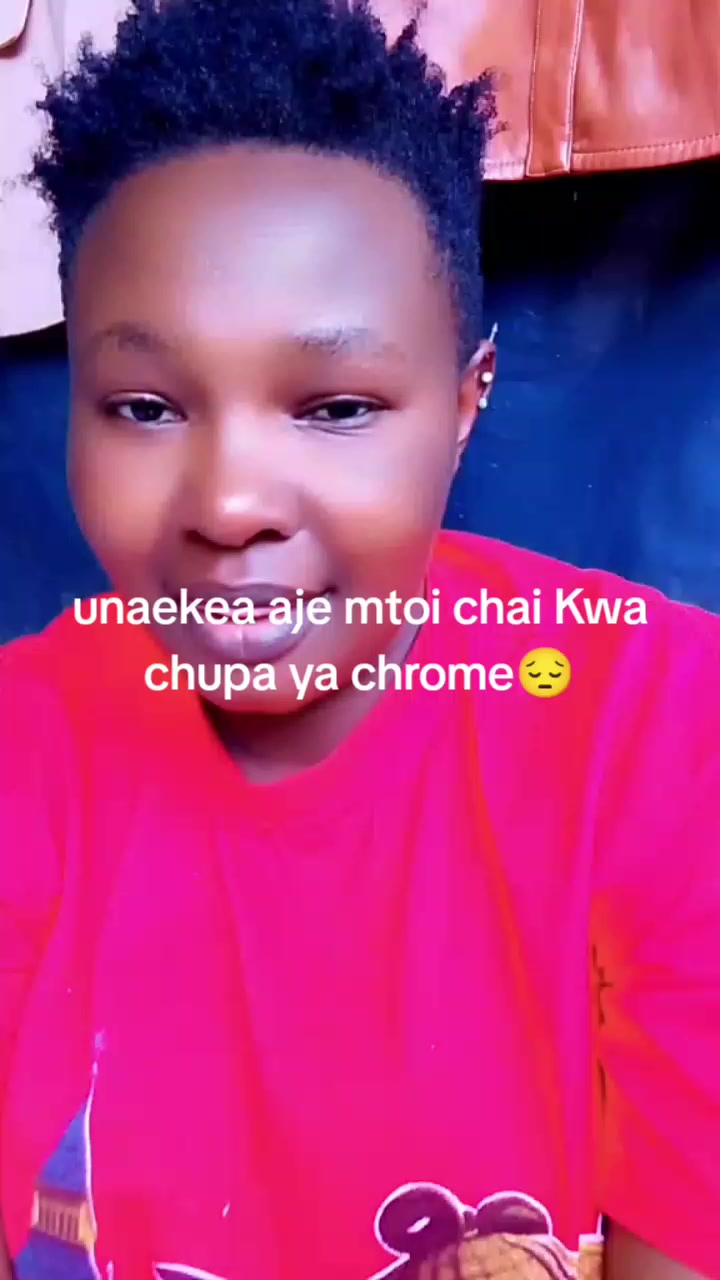 @shannonashnesh