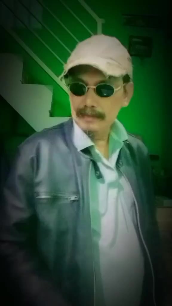 @kang jemi tea☑️