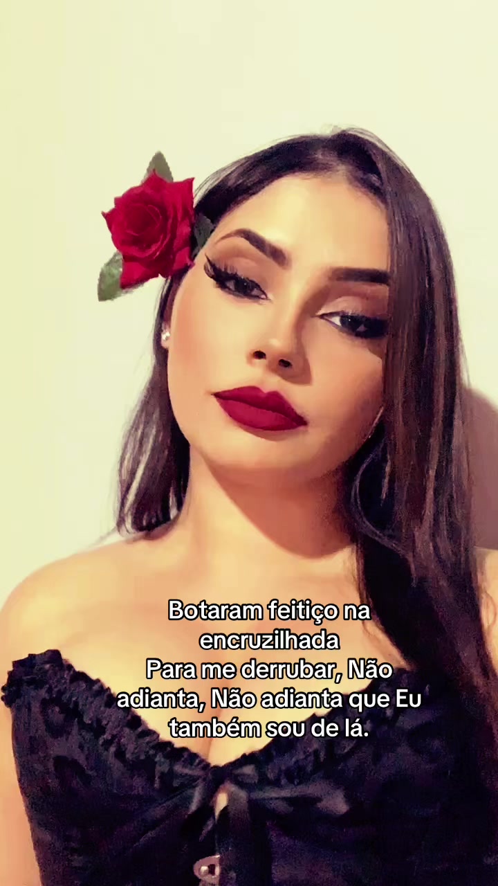 @Gobetti💋