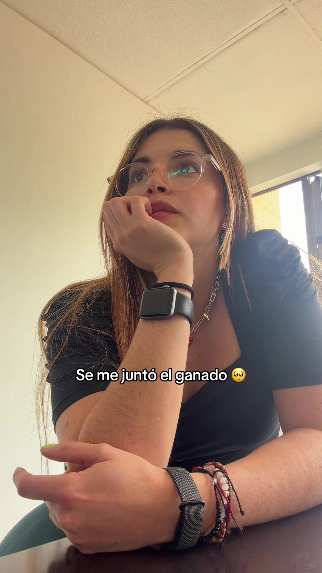 @palejaz • Te sigue