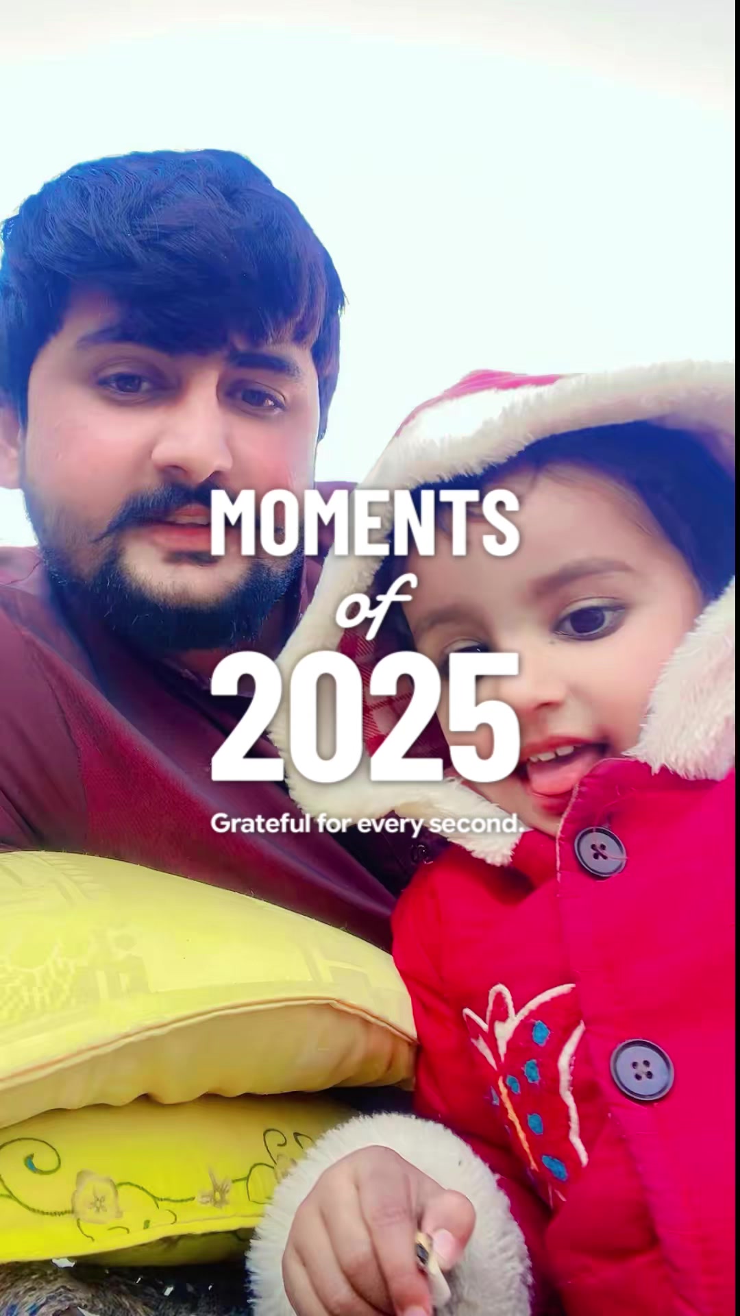 @sufyan JUTT